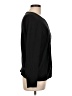 Torrid Black Cardigan Size Lg Plus (0) - photo 4