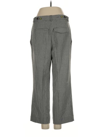 Rene Lezard Dress Pants (view 2)