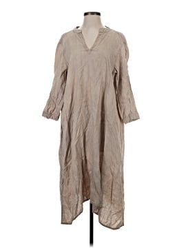 Assorted Brands Casual Dress (view 1)