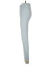 Calvin Klein Performance Blue Active Pants Size S - photo 5