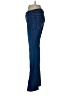 Pilcro Blue Jeans Size 28 waist - photo 5