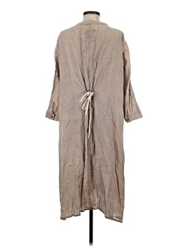 Assorted Brands Casual Dress (view 2)