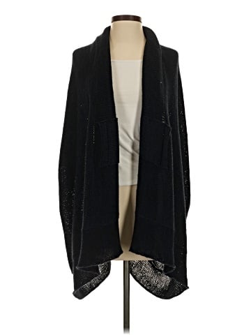 Calypso St. Barth Cardigan (view 1)
