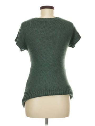Maurices Short Sleeve Top (view 2)