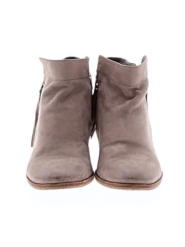 Sam Edelman Ankle Boots (view 2)