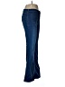 Pilcro Blue Jeans Size 28 waist - photo 4