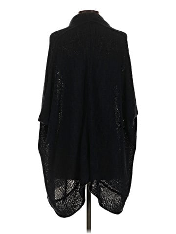 Calypso St. Barth Cardigan (view 2)