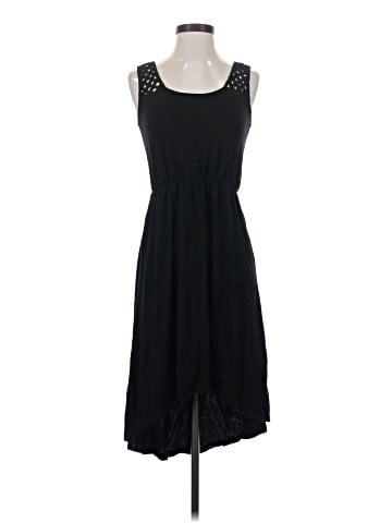 Cynthia Rowley TJX Cocktail Dress (view 1)