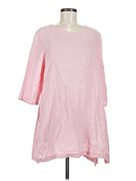 Bryn Walker Long Sleeve Blouse
