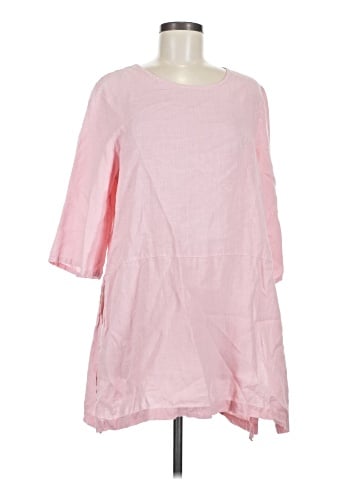 bryn WALKER Long Sleeve Blouse (view 1)