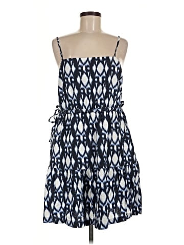 Gap Casual Dress (view 1)