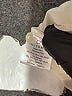 Anatomie Ivory Long Sleeve Blouse Size L - photo 8