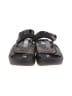Wolky Black Sandals Size EU 41 - photo 2