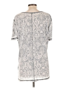 Free People Short Sleeve T-Shirt (view 2)