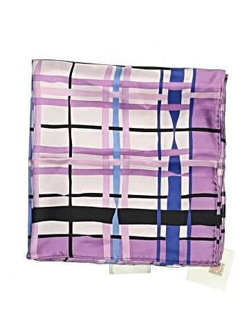 Burberry Scarf (view 2)
