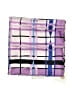 Burberry Purple Scarf One size - photo 2