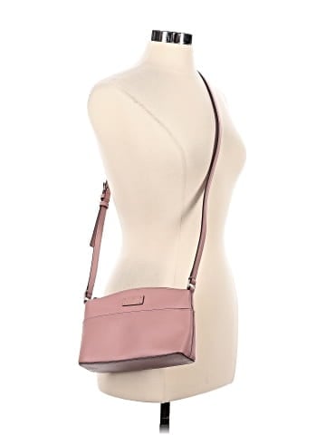 Kate Spade New York Crossbody Bag (view 2)