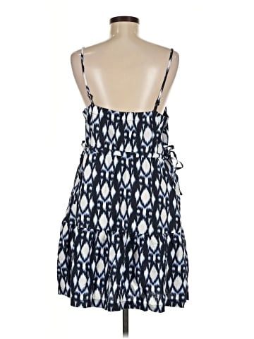 Gap Casual Dress (view 2)