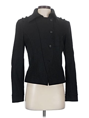 Cole Haan Blazer (view 1)