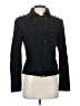 Cole Haan Black Blazer Size 4 - photo 1