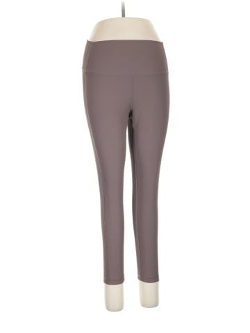 Z by Zella Active Pants (view 1)