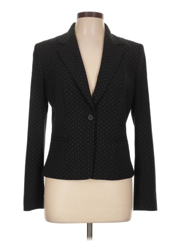 Tahari Blazer (view 1)