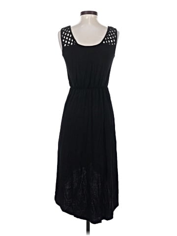 Cynthia Rowley TJX Cocktail Dress (view 2)