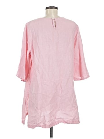 bryn WALKER Long Sleeve Blouse (view 2)