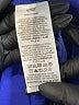 Boden Solid Blue Active Pants Size 12 - photo 8