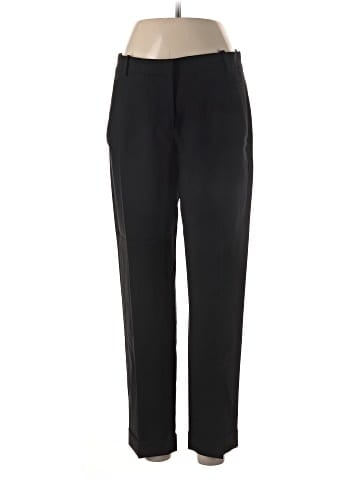 Carven Dress Pants (view 1)