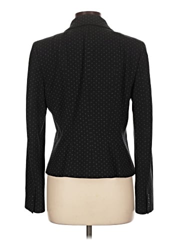 Tahari Blazer (view 2)