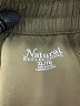 Natural Reflections Green Cargo Pants Size XL - photo 7