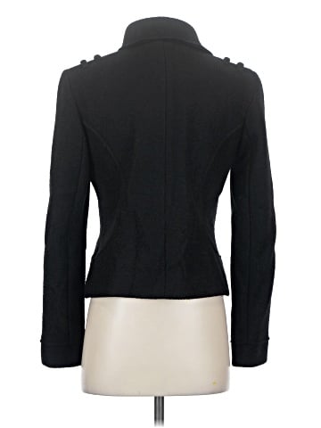 Cole Haan Blazer (view 2)