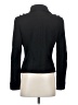 Cole Haan Black Blazer Size 4 - photo 2