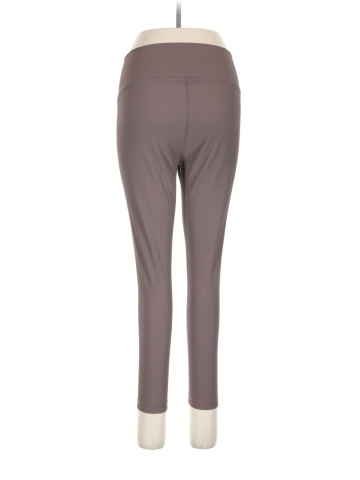 Z by Zella Active Pants (view 2)