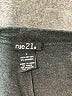 rue21 Gray Active Pants Size L - photo 7