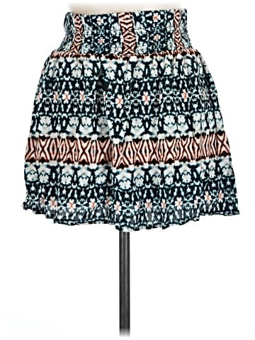 Joe B by Joe Benbasset Casual Skirt (view 1)