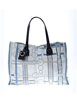 Rani Arabella Tote
