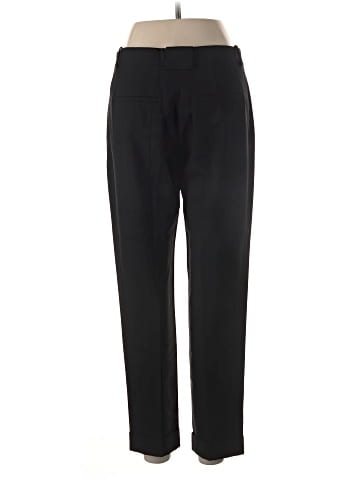 Carven Dress Pants (view 2)