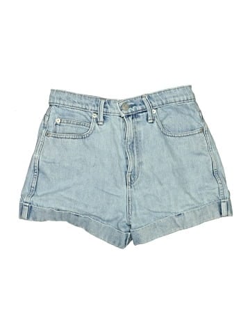 Gap Denim Shorts (view 1)