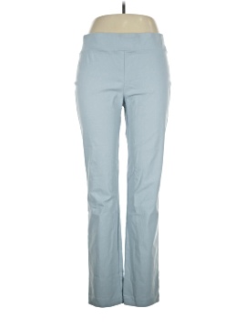J. Mc Laughlin Casual Pants