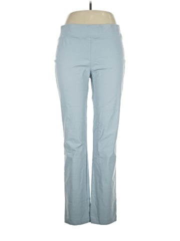 J. McLaughlin Casual Pants (view 1)