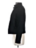 Cole Haan Black Blazer Size 4 - photo 5