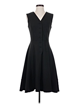 Calvin Klein Casual Dress