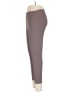 Z by Zella Solid Gray Active Pants Size L - photo 5