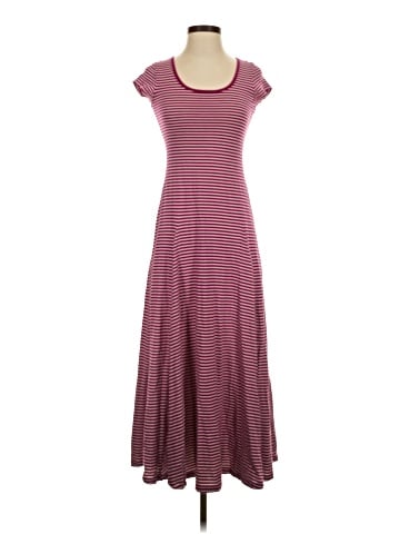 Lauren by Ralph Lauren Casual Dress (view 1)