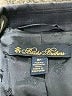 Brooks Brothers 100% Wool Blue Wool Blazer Size 8 (petite) - photo 6