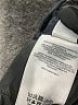 Brooks Brothers 100% Wool Blue Wool Blazer Size 8 (petite) - photo 8