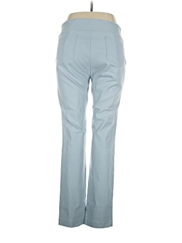 J. McLaughlin Casual Pants (view 2)