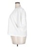 BR Sport White Short Sleeve Top Size XXL - photo 5